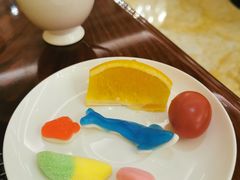 -南通金石国际大酒店