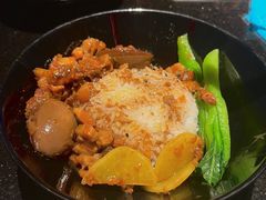 -纯K(西湖店)