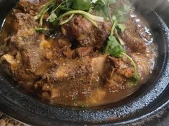 -陈生记黑鱼馆·20年活鱼现杀(宁波鼓楼店)