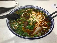 -金城回忆(万科店)