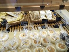 -啊噗吐呦现场烘焙(麦凯乐店)