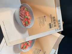 -Wagas沃歌斯(环贸店)