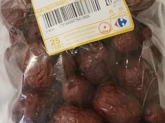 -纳瓦新疆菜(银都店)
