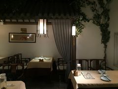 -乾园(天河城店)