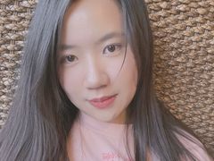 -滇釜火锅·能喝汤的火锅(车公庄店)