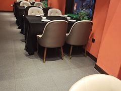 -正德楼果木烤鸭·渔家菜(东港店)