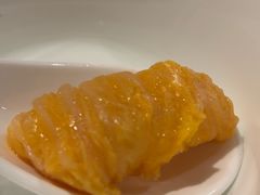 -皇朝会.经典传统粤菜(外滩店)