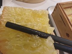 -赵财财·肠粉·煲仔饭(华润万象城店)