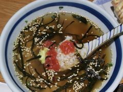 -吉川居酒屋(建国北路店)