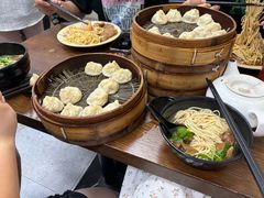 -万寿斋(山阴路店)