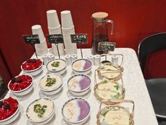 -金陵家宴·金陵春·南京菜(夫子庙店)