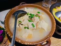 -新悦·霞浦海鲜生(上下杭店)