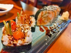 招牌游屋卷-游You House(西单老佛爷店)