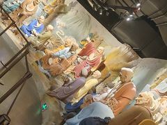 -兴隆文化园景区