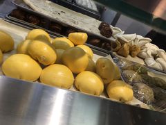 -宫门口馒头铺(创始人总店)