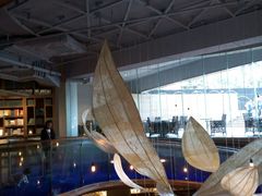 -方所(华润万象城店)