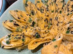 -亮欢寨酸汤鱼(沙冲路店)