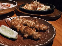 -醉虎传(南锣鼓巷店)