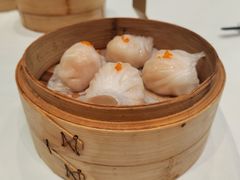 -好友缘家宴(青山路店)