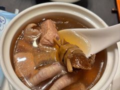 -广州酒家(文昌总店)