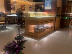 -古膳记猪肚鸡.生蚝鸡(拱北店)