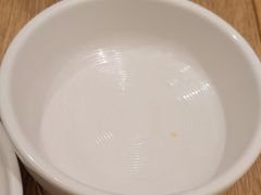 -味千拉面(上海松江二店)