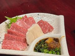 -九州酒场ひこぞう(1号店)