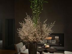 -养云安缦吧THE BAR