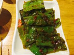 -管氏翅吧(广渠门店)