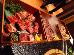 -牛家酒场(7mall店)