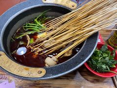 -冒椒火辣(太古里店)