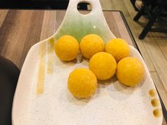-阿香米线(乐客城店)