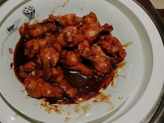 -山东新闻大厦新闻大自助(泺源大街店)