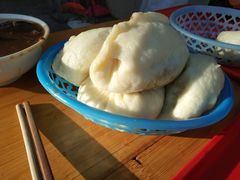 -穆彦华逍遥镇胡辣汤(岗坡路店)