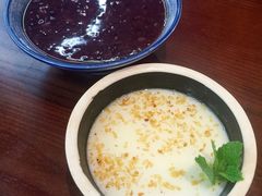 -四季小馆·地道北京小吃(广百店)