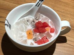 -太二酸菜鱼(金沙印象城店)