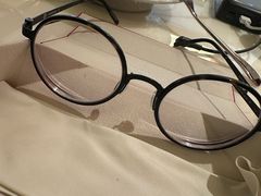 -木九十眼镜(朝阳大悦城4F店)