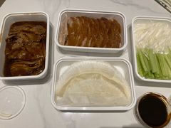 -紫光园(创始店)