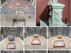 -北京世纪金源购物中心(远大路店)