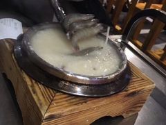 -烧蠔帮·湛江生蚝(工农店)