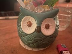 -NAYA Bar ·酒(红山店)