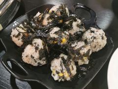 -the frypan韩国炸鸡啤酒(五路居店)