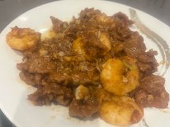 -燕春楼(海河华鼎店)