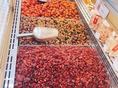 -品忆香炒货工坊(阳阳国际店)