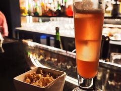 -Hei Cafe(工体店)