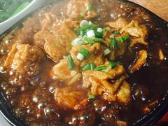 -广东粤秀餐馆(佳家花园小区店)