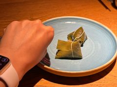 -吃饭皇帝大(合生汇店)