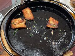 -九龙大酒店·金牌楚菜(武泰闸店)