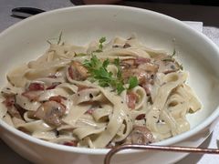 -俄士厨房(环球港店)