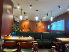 -阳坊胜利涮羊肉(禧乐汇店)